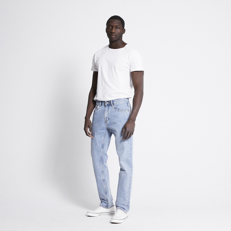Jeans "New Classic" Jeans "New Classic"